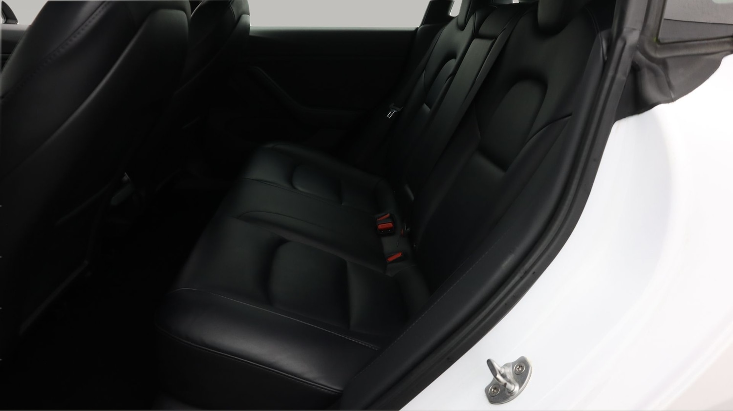 Used Tesla Model 3 2020 for sale - 78061764: Photo 16