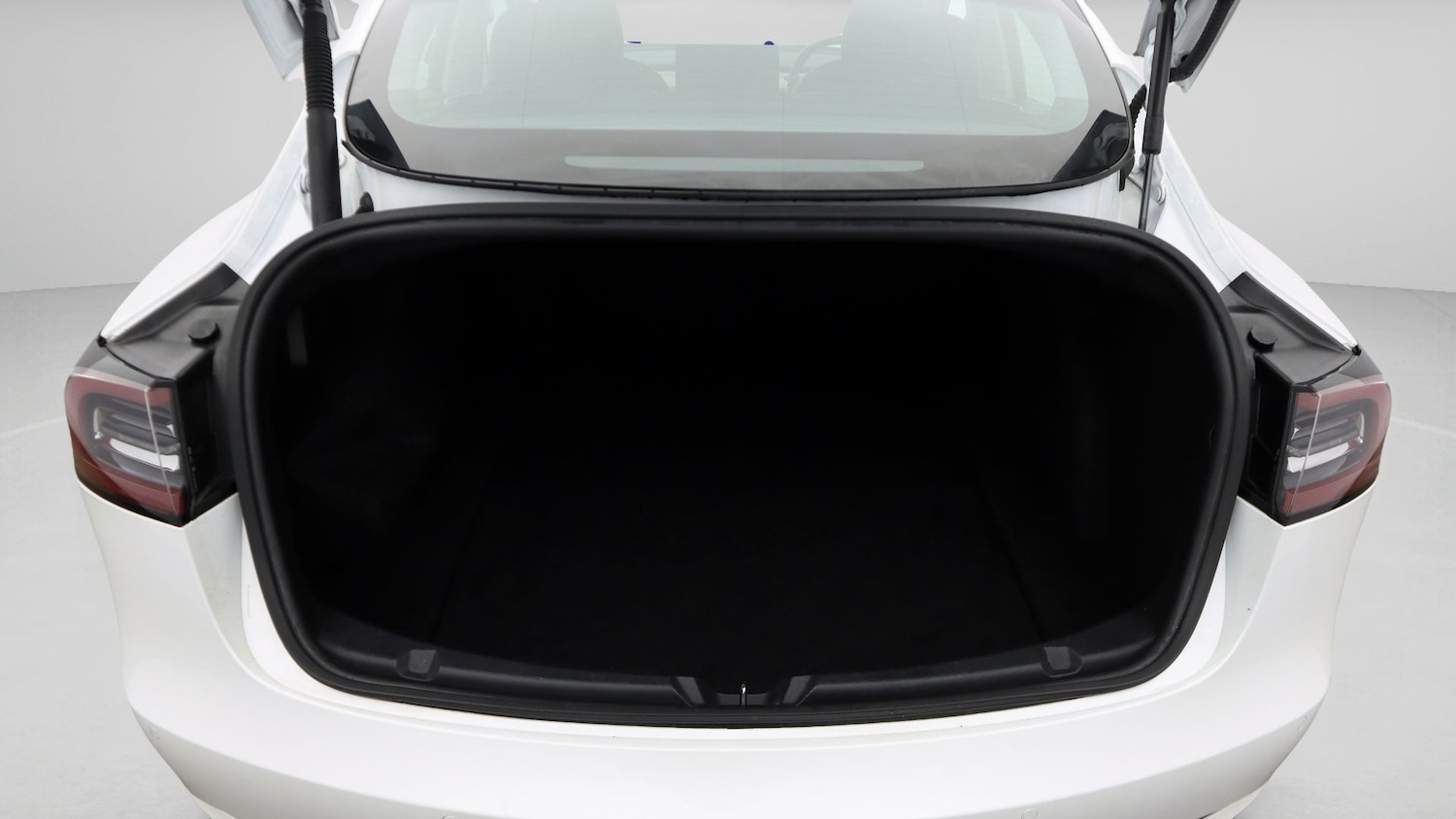 Used Tesla Model 3 2020 for sale - 78061764: Photo 17