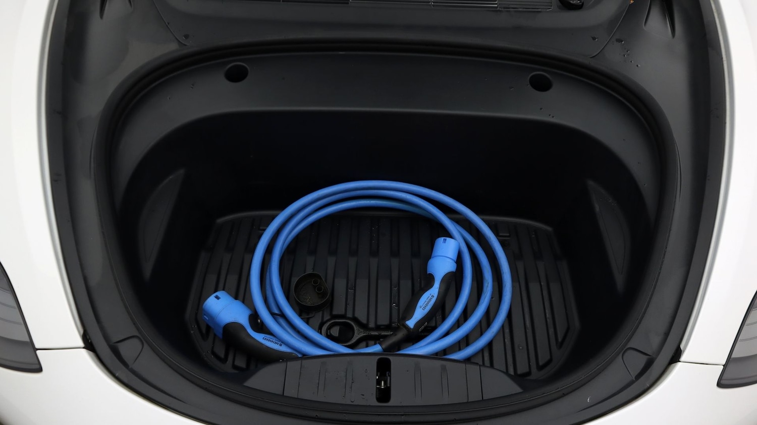 Used Tesla Model 3 2020 for sale - 78061764: Photo 19