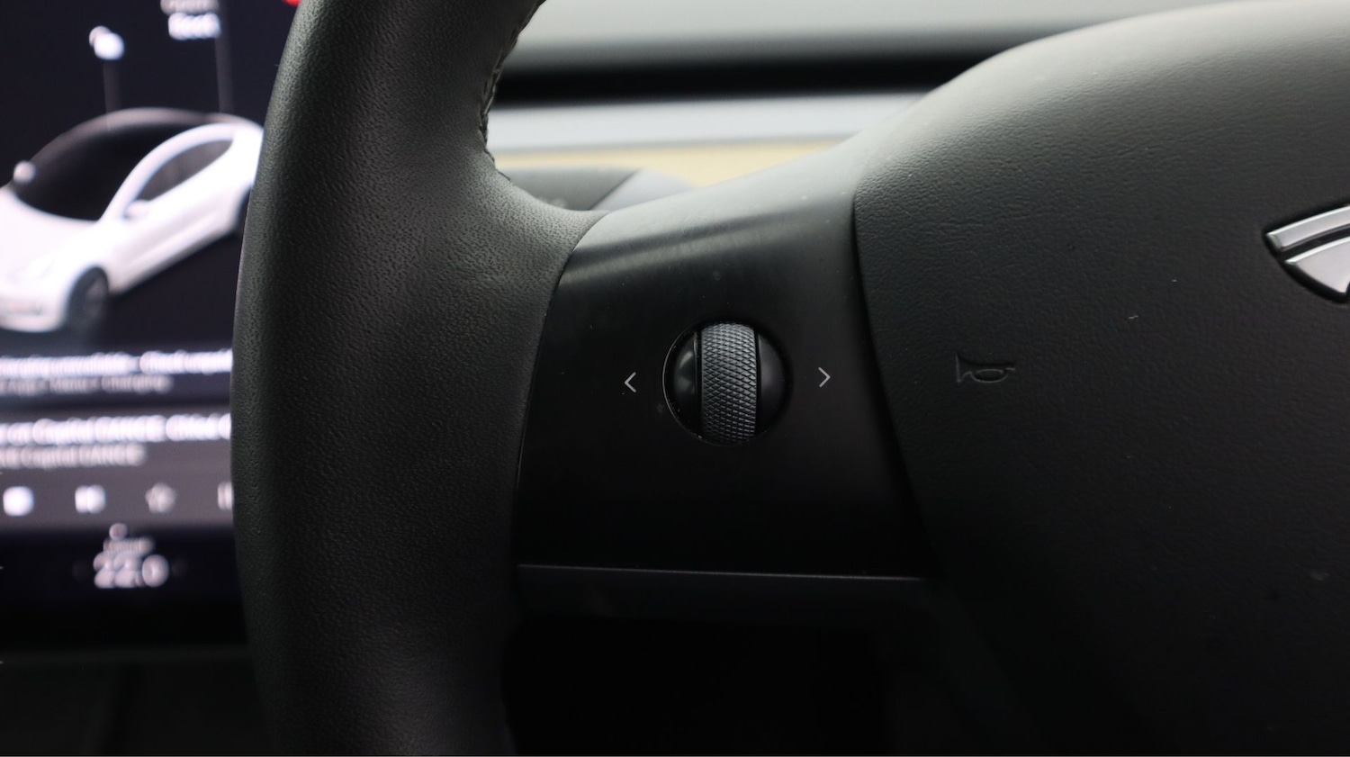 Used Tesla Model 3 2020 for sale - 78061764: Photo 22