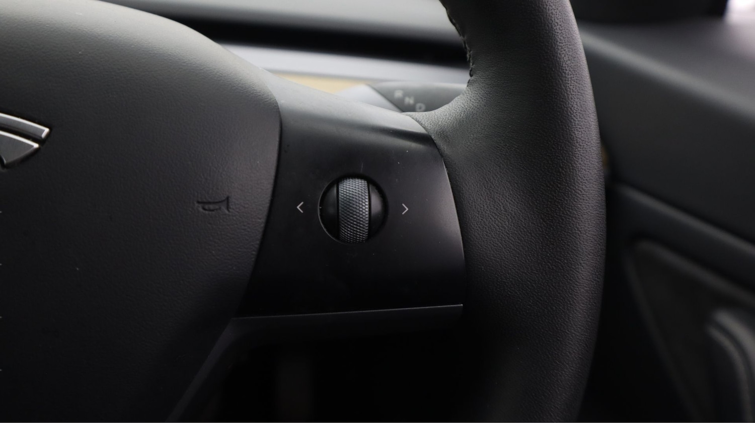 Used Tesla Model 3 2020 for sale - 78061764: Photo 23