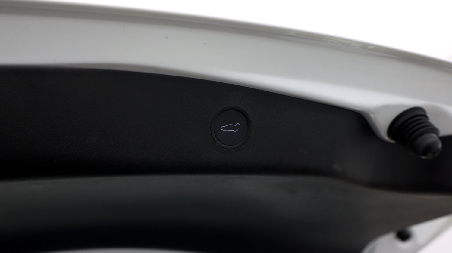 Used Tesla Model 3 2020 for sale - 78061764: Photo 24