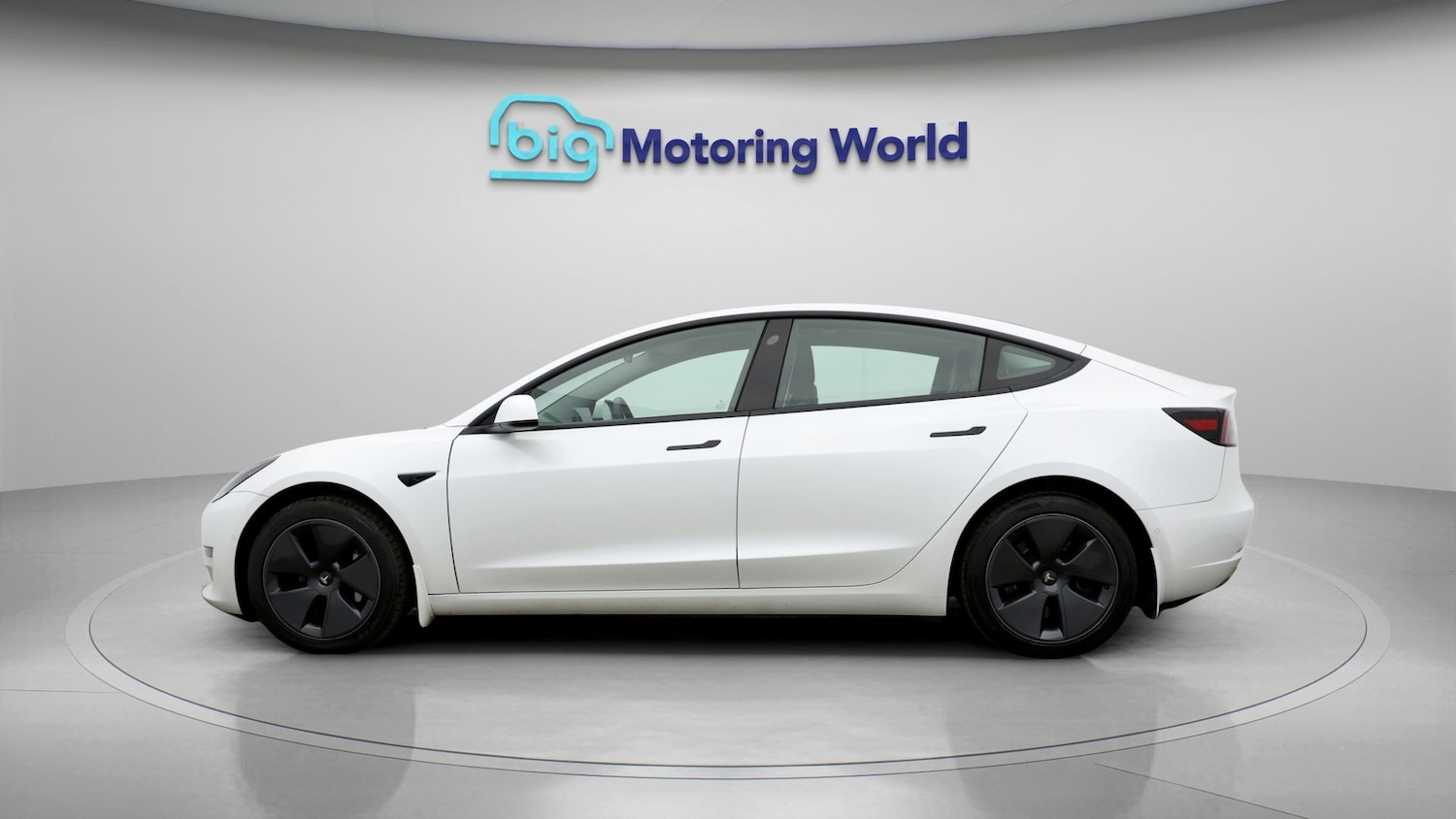 Used Tesla Model 3 2020 for sale - 78061764: Photo 4