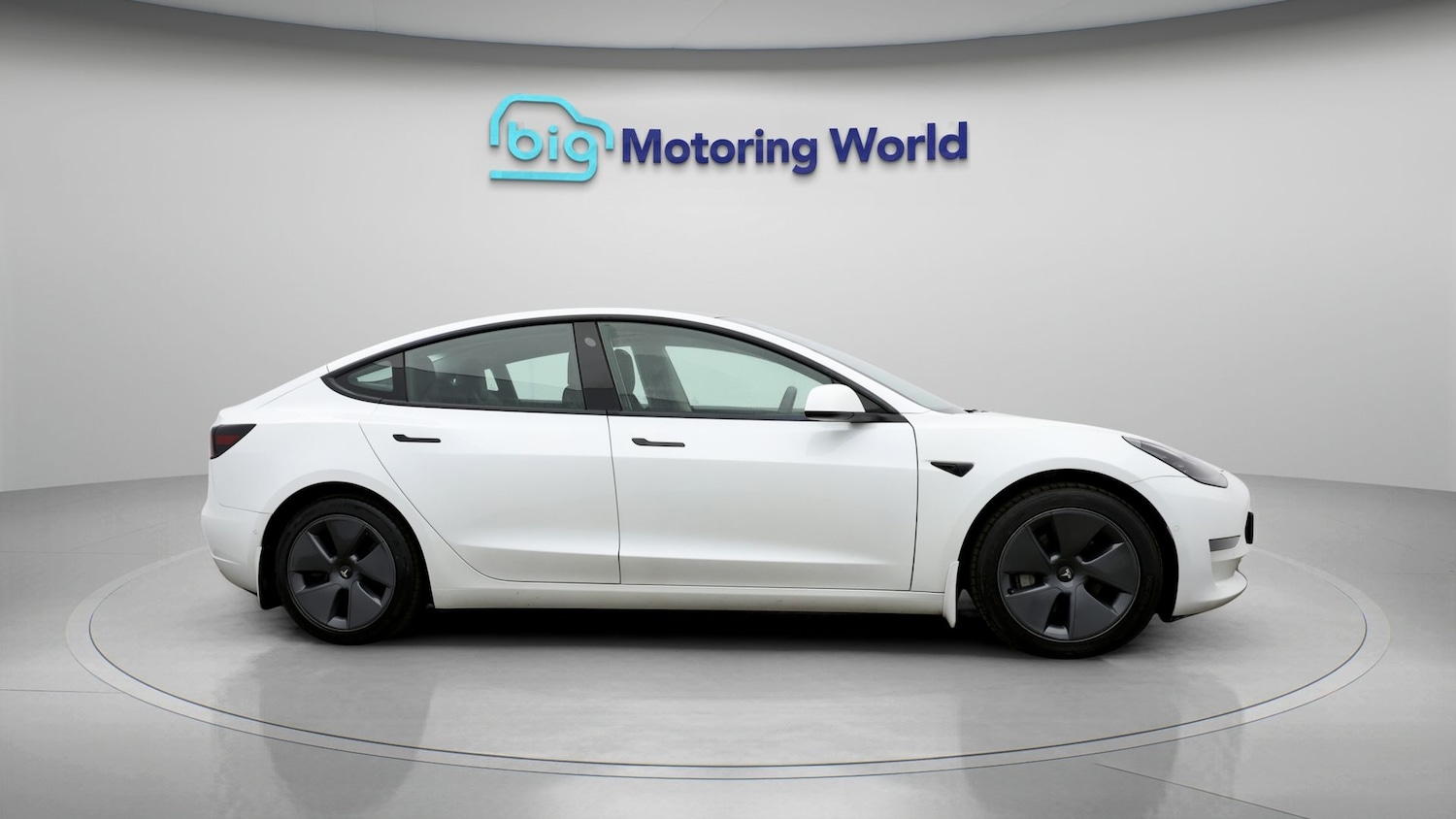 Used Tesla Model 3 2020 for sale - 78061764: Photo 8