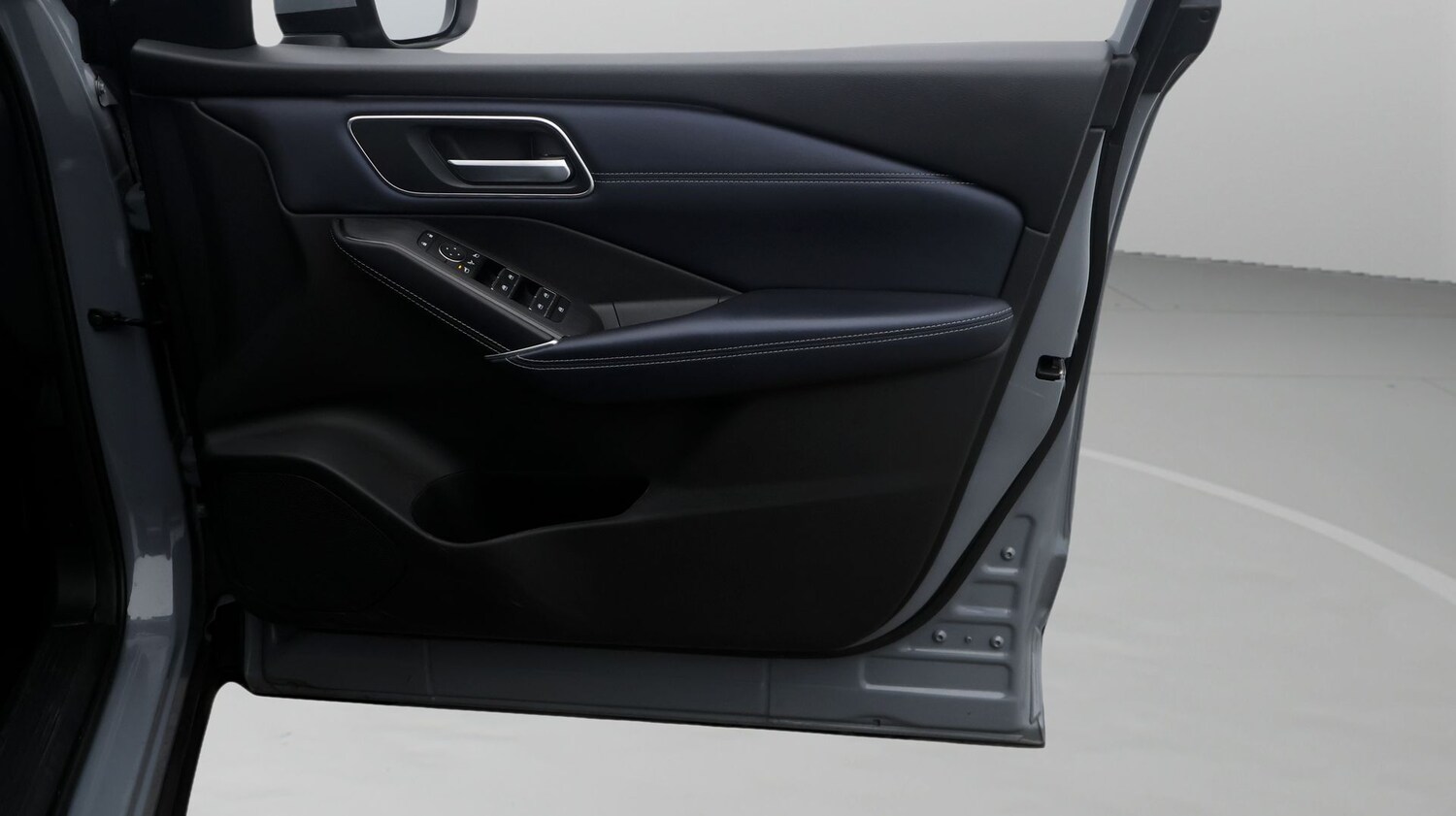 Used Nissan Qashqai for sale - 77812669: Photo 15