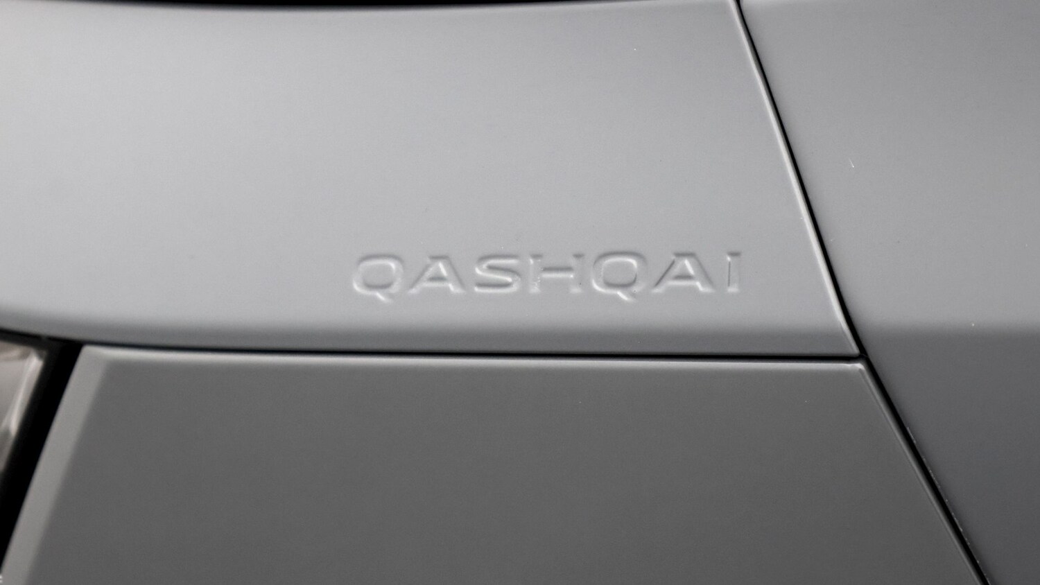 Used Nissan Qashqai for sale - 77812669: Photo 21