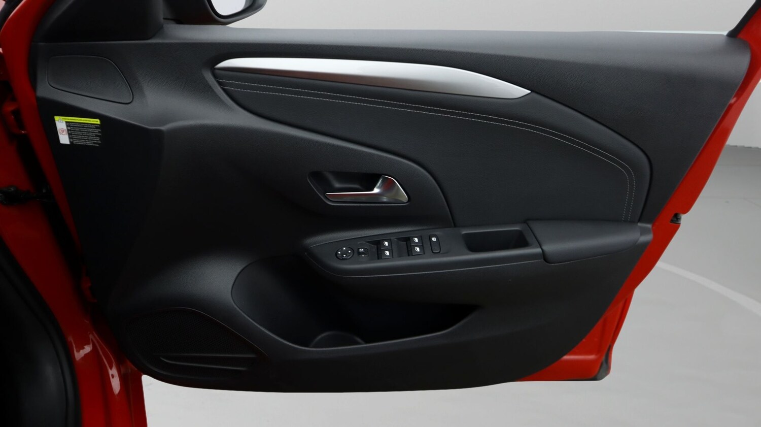 Used Vauxhall Corsa 2022 for sale - 77759227: Photo 15