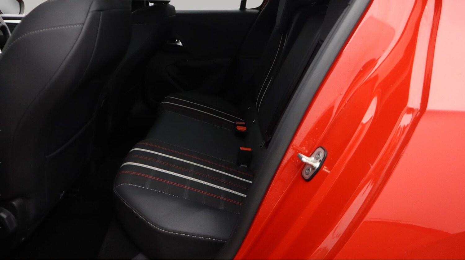 Used Vauxhall Corsa 2022 for sale - 77759227: Photo 16