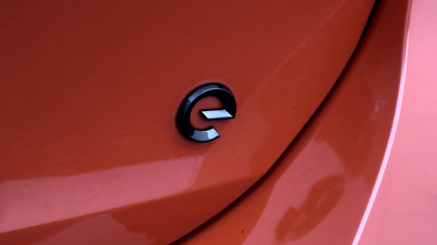 Used Vauxhall Corsa 2022 for sale - 77759227: Photo 20