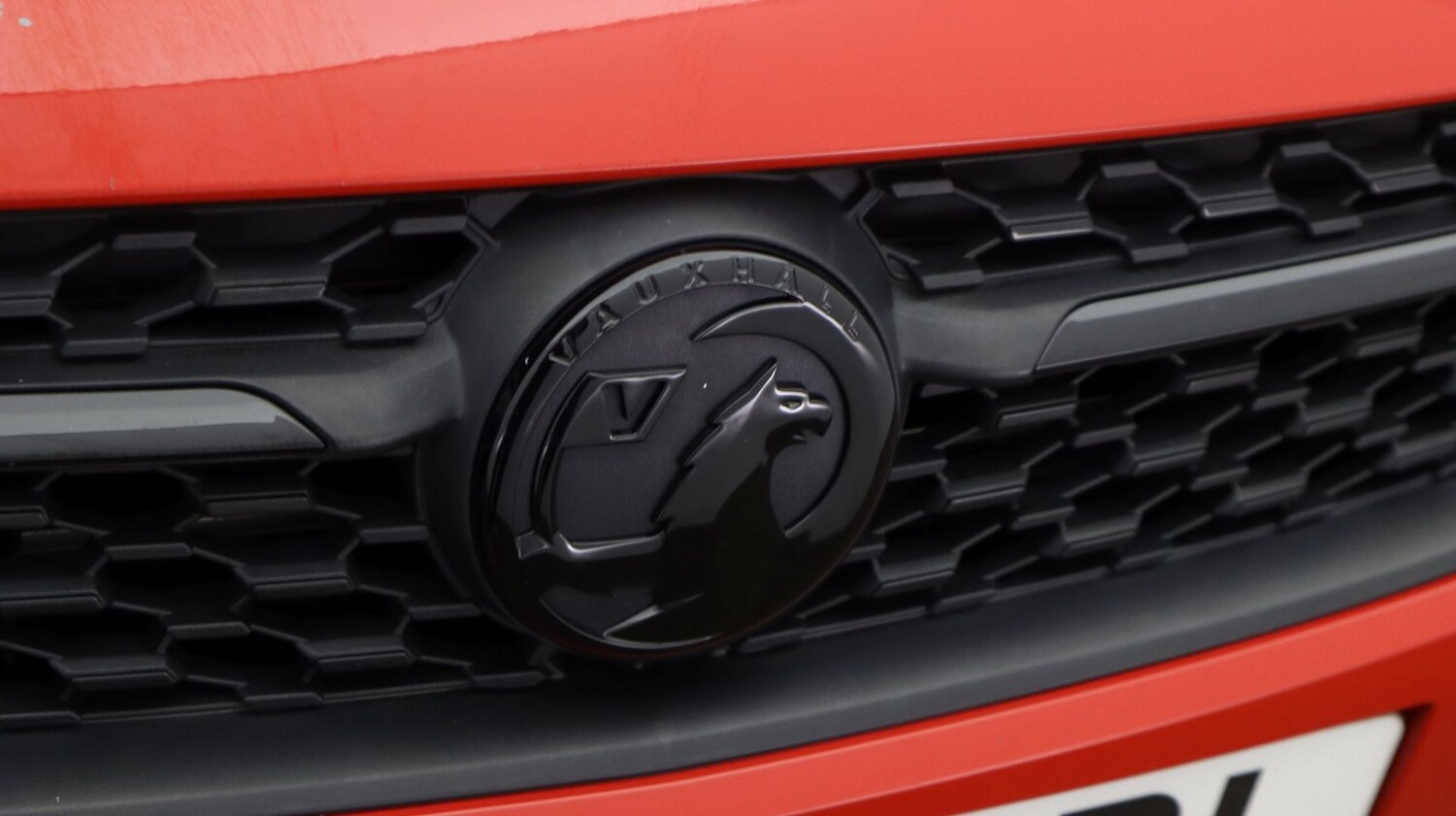 Used Vauxhall Corsa 2022 for sale - 77759227: Photo 21