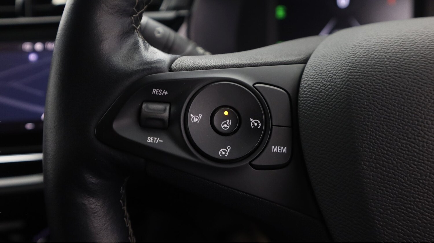 Used Vauxhall Corsa 2022 for sale - 77759227: Photo 22