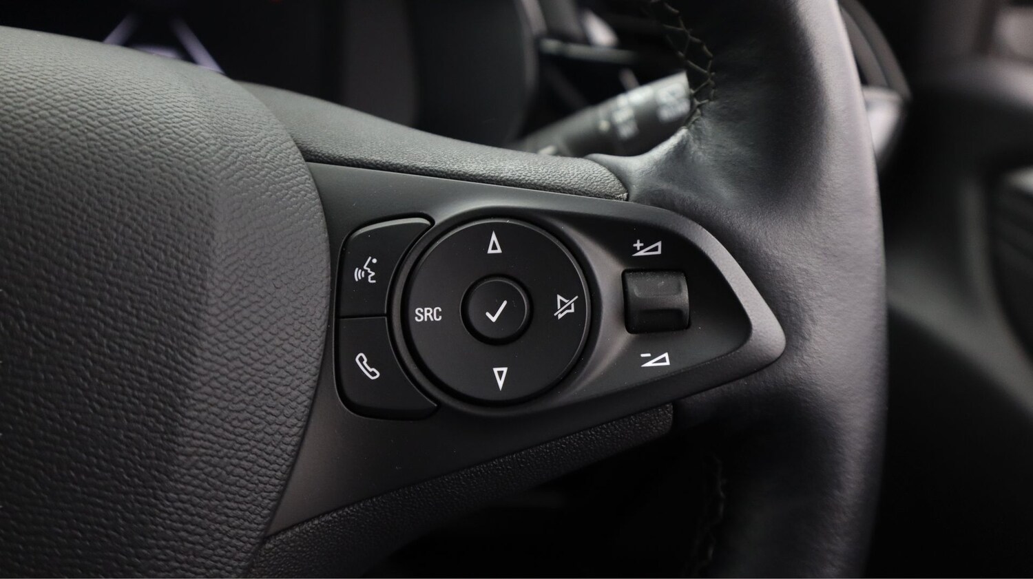 Used Vauxhall Corsa 2022 for sale - 77759227: Photo 23