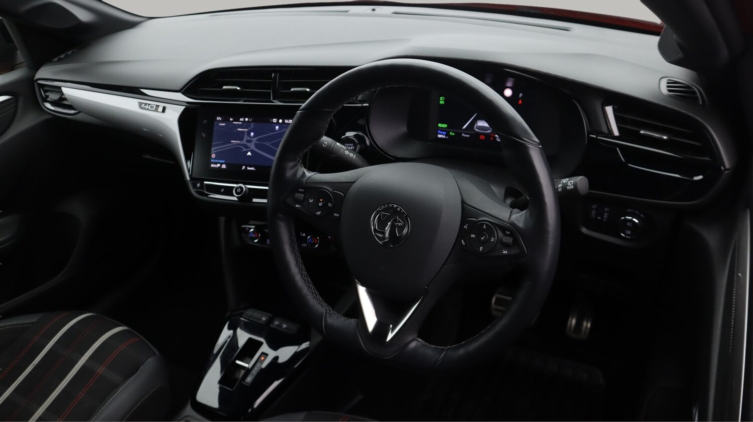 Used Vauxhall Corsa 2022 for sale - 77759227: Photo 9