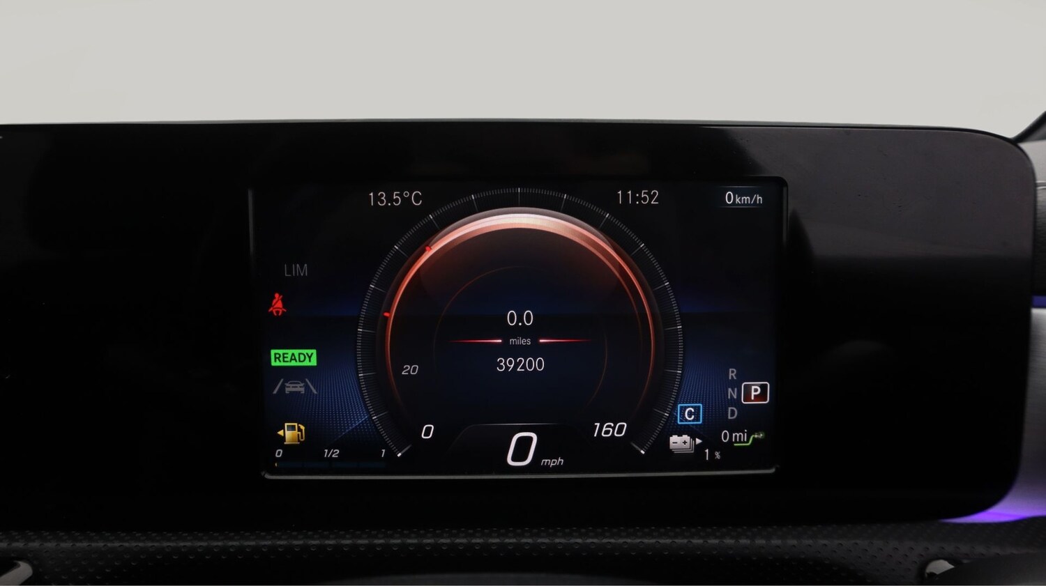 Used Mercedes-Benz A-Class 2021 for sale - 77584895: Photo 10