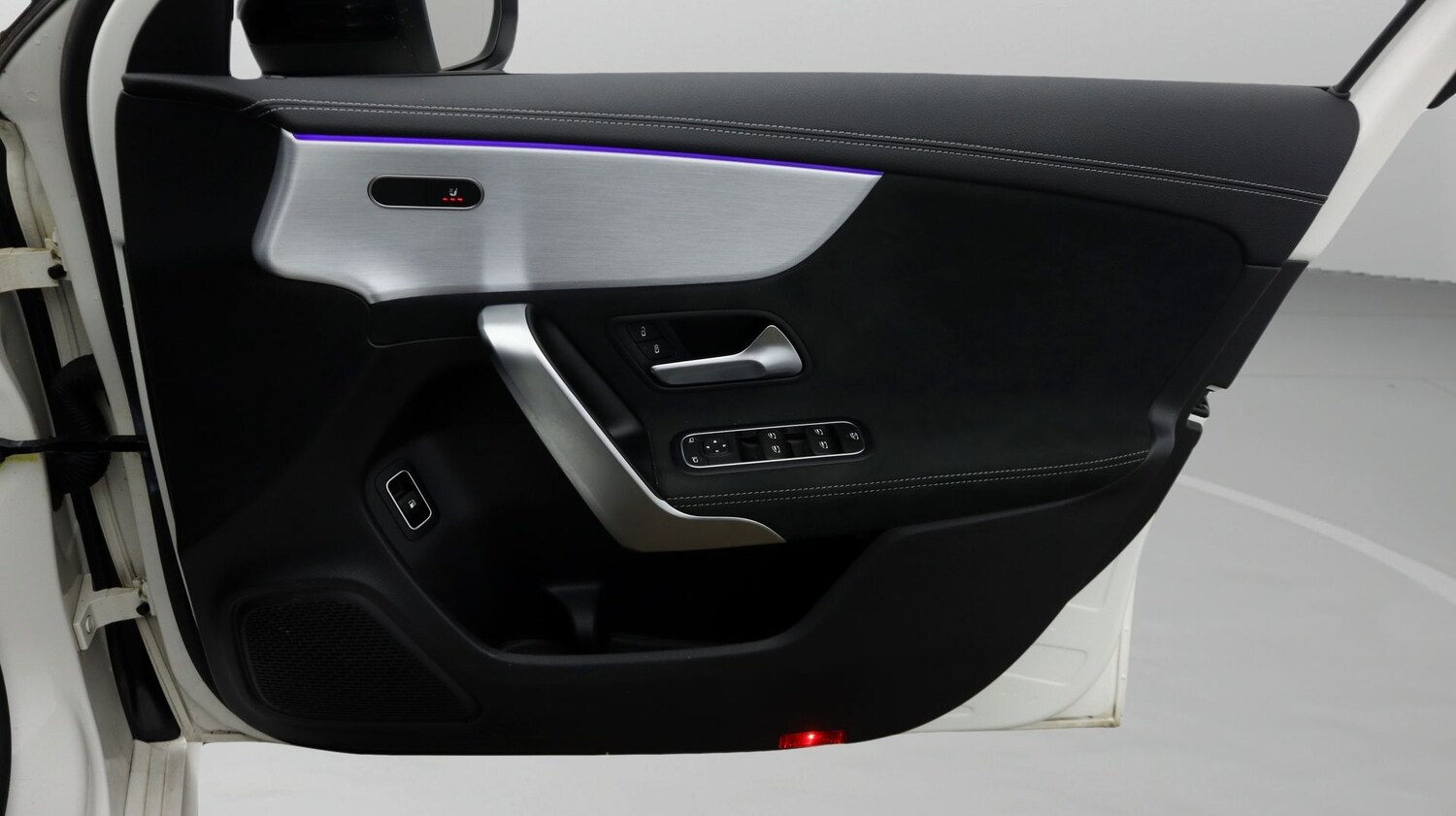 Used Mercedes-Benz A-Class 2021 for sale - 77584895: Photo 15