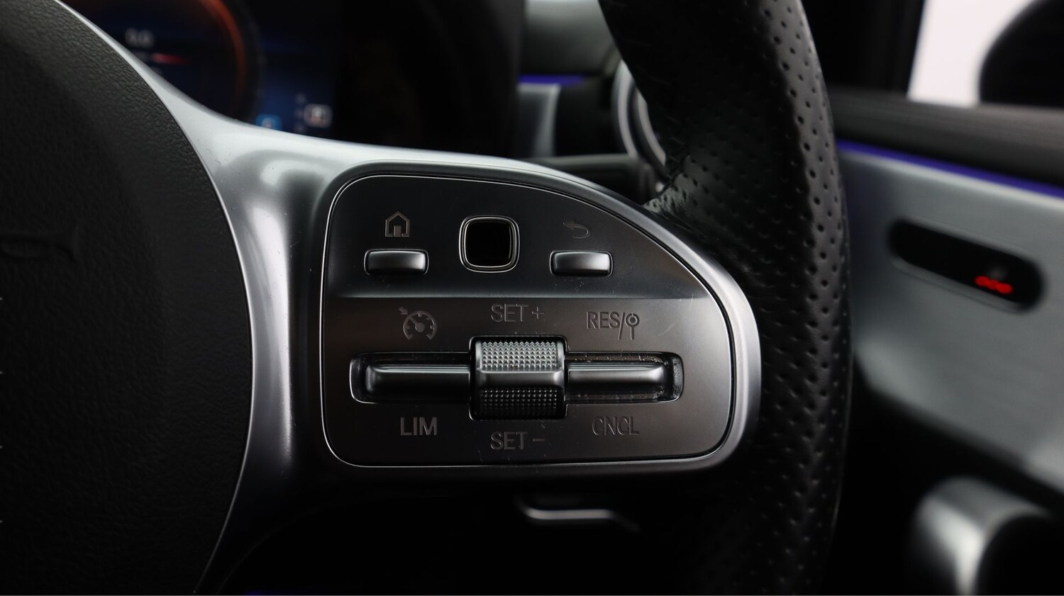 Used Mercedes-Benz A-Class 2021 for sale - 77584895: Photo 22