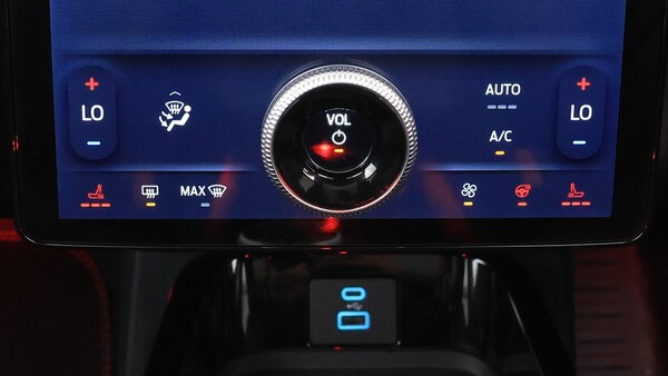 Used Ford Mustang Mach-E 2023 for sale - 76283075: Photo 13