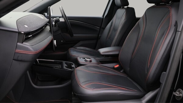 Used Ford Mustang Mach-E 2023 for sale - 76283075: Photo 15
