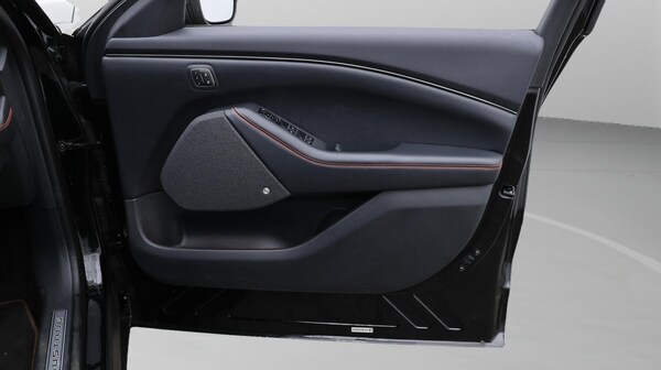 Used Ford Mustang Mach-E 2023 for sale - 76283075: Photo 16