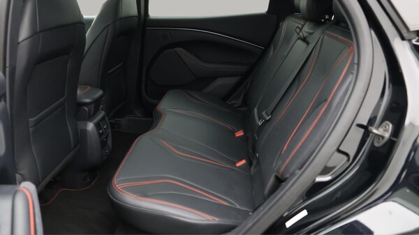 Used Ford Mustang Mach-E 2023 for sale - 76283075: Photo 17