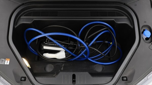 Used Ford Mustang Mach-E 2023 for sale - 76283075: Photo 20