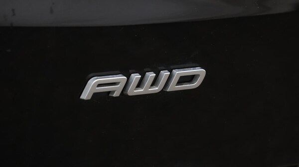 Used Ford Mustang Mach-E 2023 for sale - 76283075: Photo 22