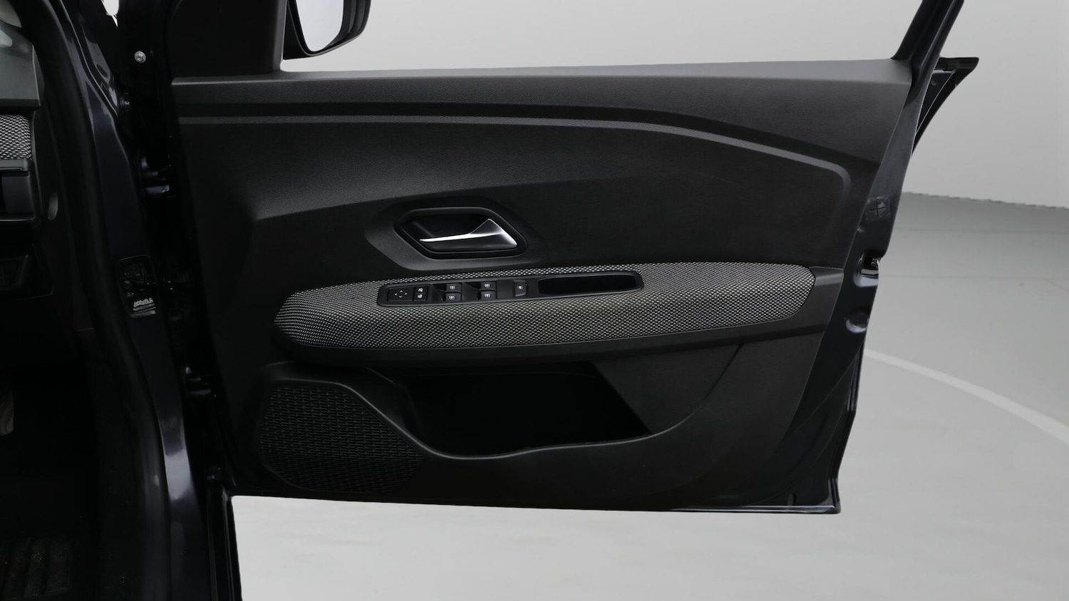 Used Dacia Sandero 2022 for sale - 76307293: Photo 16