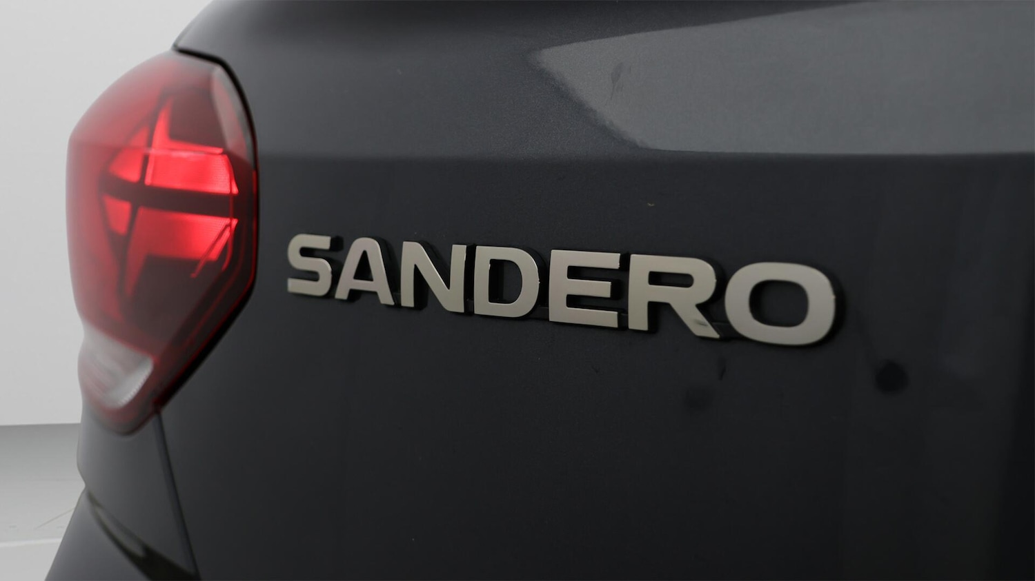 Used Dacia Sandero 2022 for sale - 76307293: Photo 21