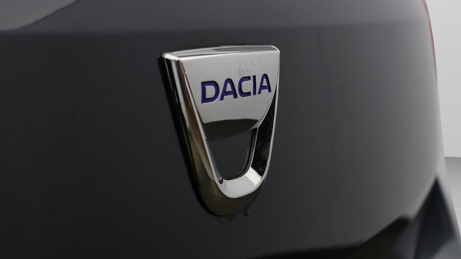 Used Dacia Sandero 2022 for sale - 76307293: Photo 22