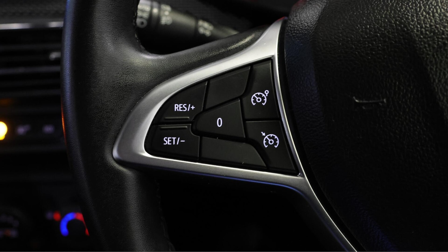 Used Dacia Sandero 2022 for sale - 76307293: Photo 23