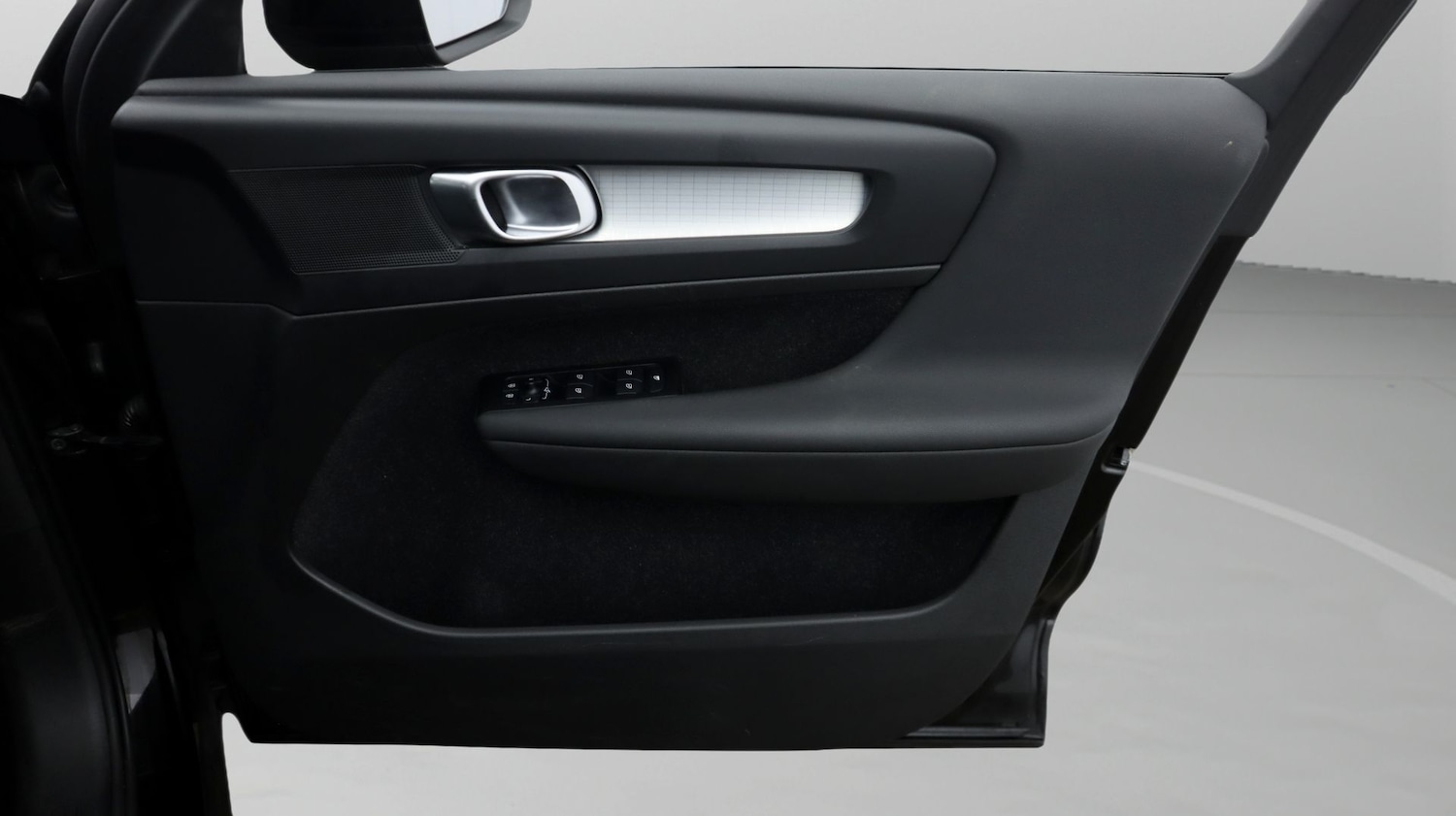 Used Volvo XC40 2021 for sale - 77610200: Photo 15