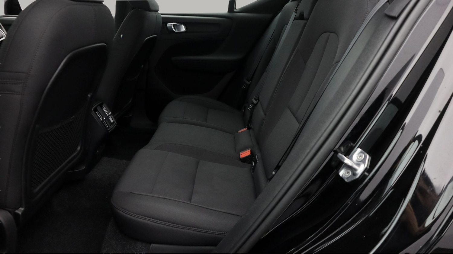 Used Volvo XC40 2021 for sale - 77610200: Photo 16