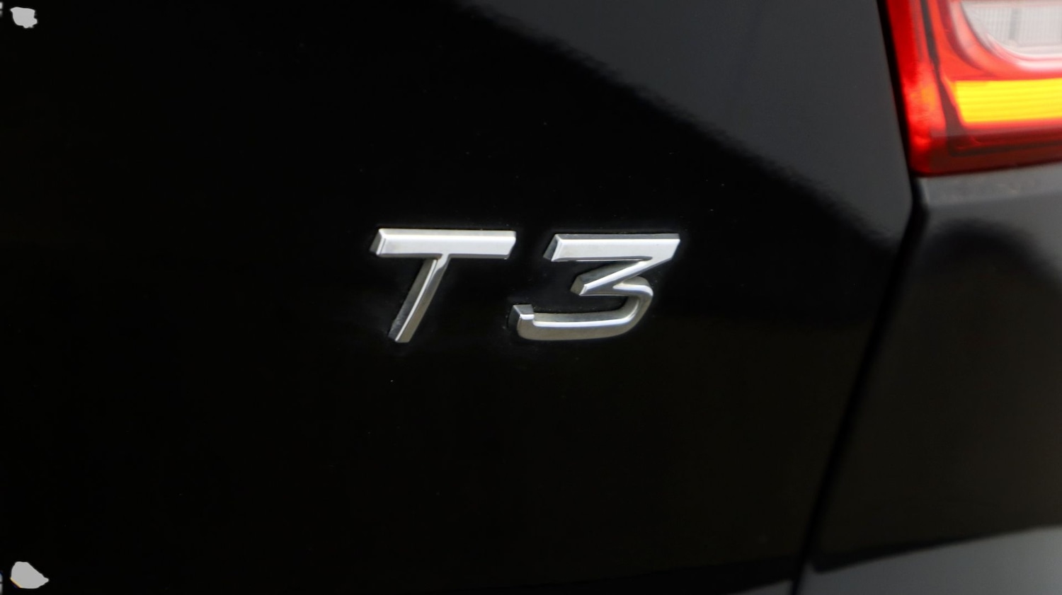 Used Volvo XC40 2021 for sale - 77610200: Photo 21