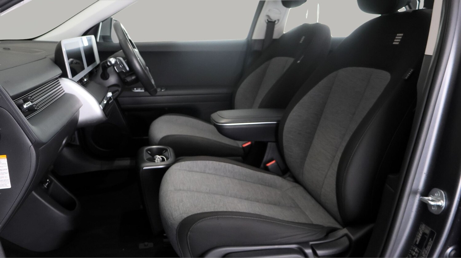 Used Hyundai IONIQ 5 2024 for sale - 77541031: Photo 14