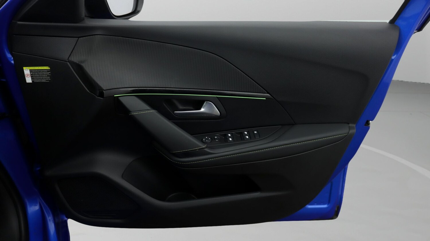 Used Peugeot E-208 2020 for sale - 77840056: Photo 15