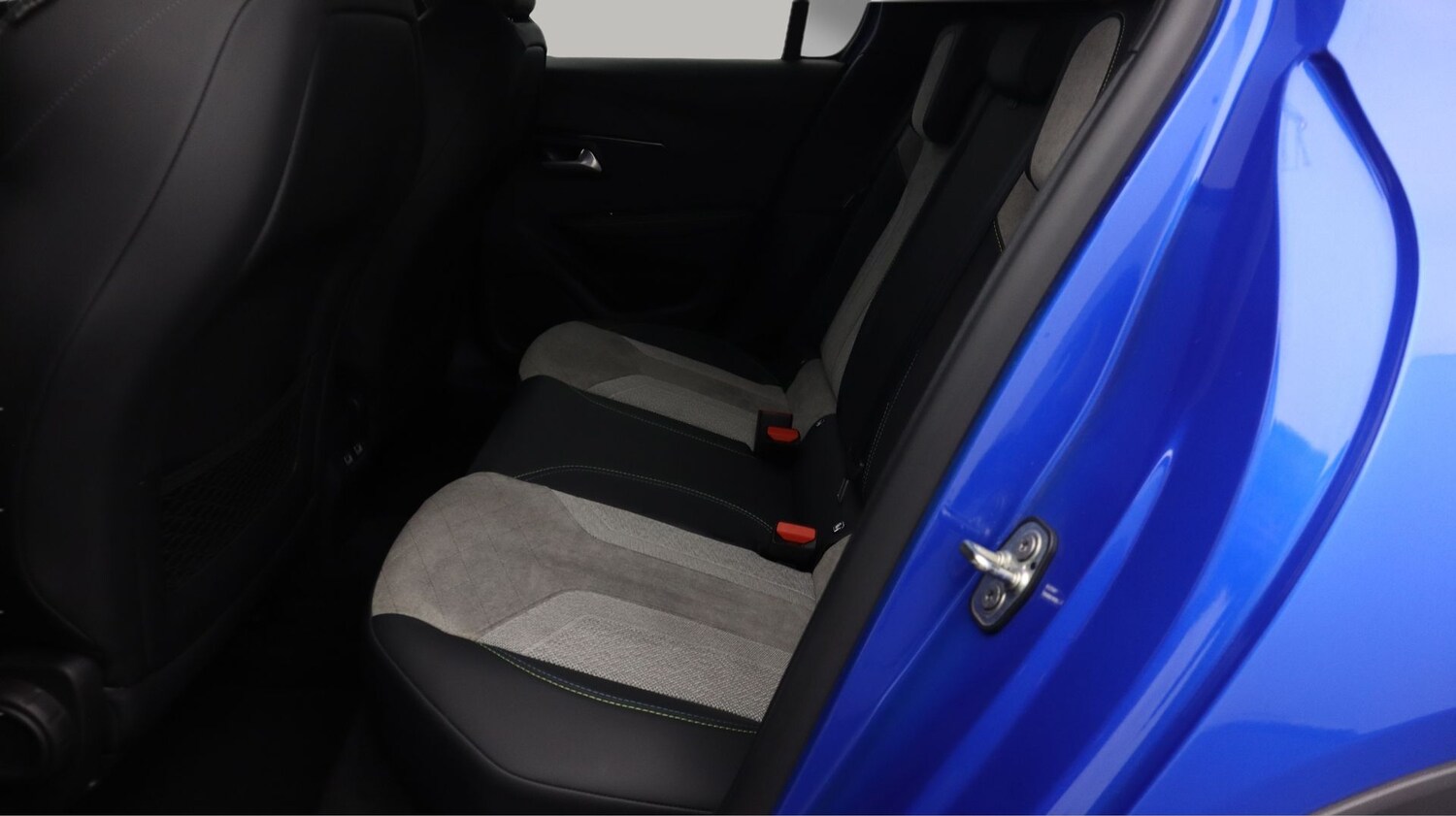 Used Peugeot E-208 2020 for sale - 77840056: Photo 16