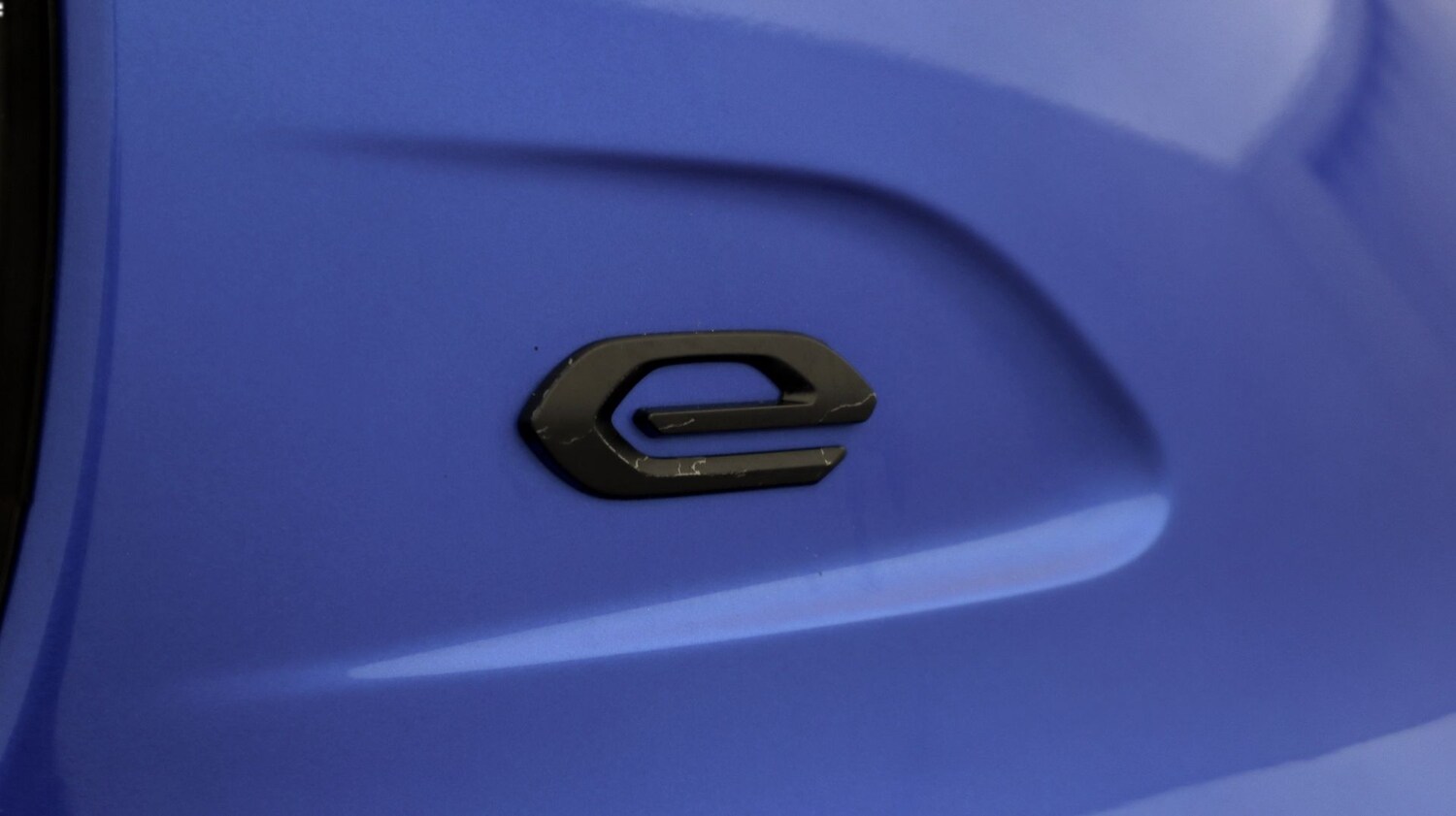 Used Peugeot E-208 2020 for sale - 77840056: Photo 20