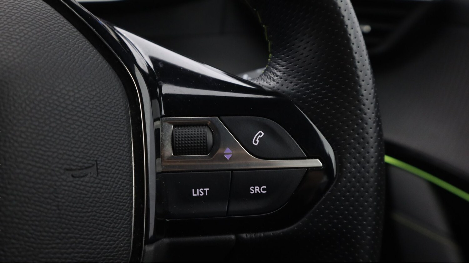 Used Peugeot E-208 2020 for sale - 77840056: Photo 23