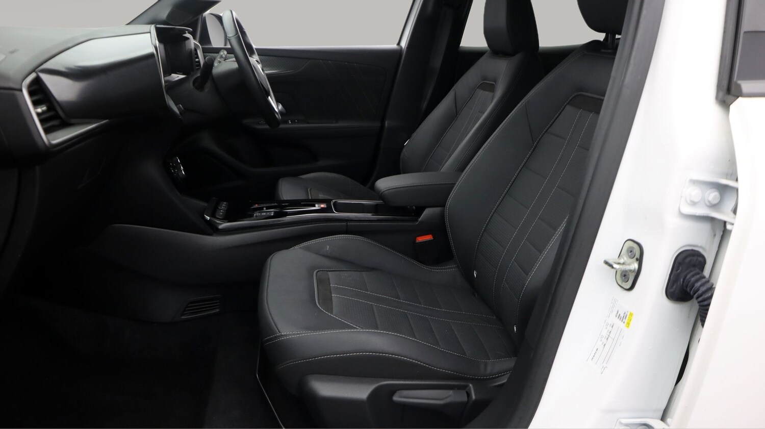 Used Vauxhall Mokka 2022 for sale - 77182194: Photo 14