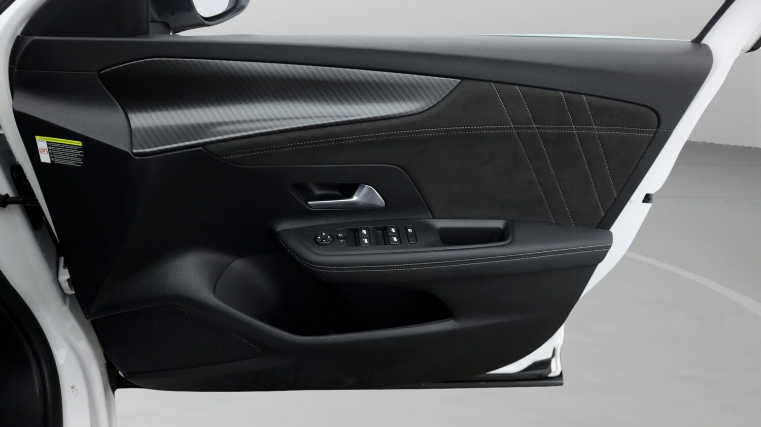 Used Vauxhall Mokka 2022 for sale - 77182194: Photo 15