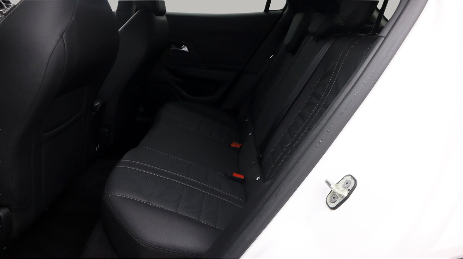 Used Vauxhall Mokka 2022 for sale - 77182194: Photo 16