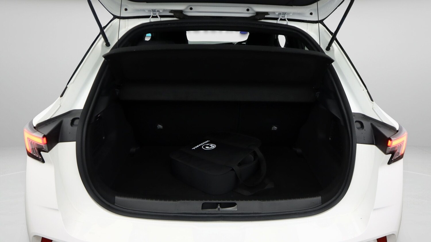 Used Vauxhall Mokka 2022 for sale - 77182194: Photo 17