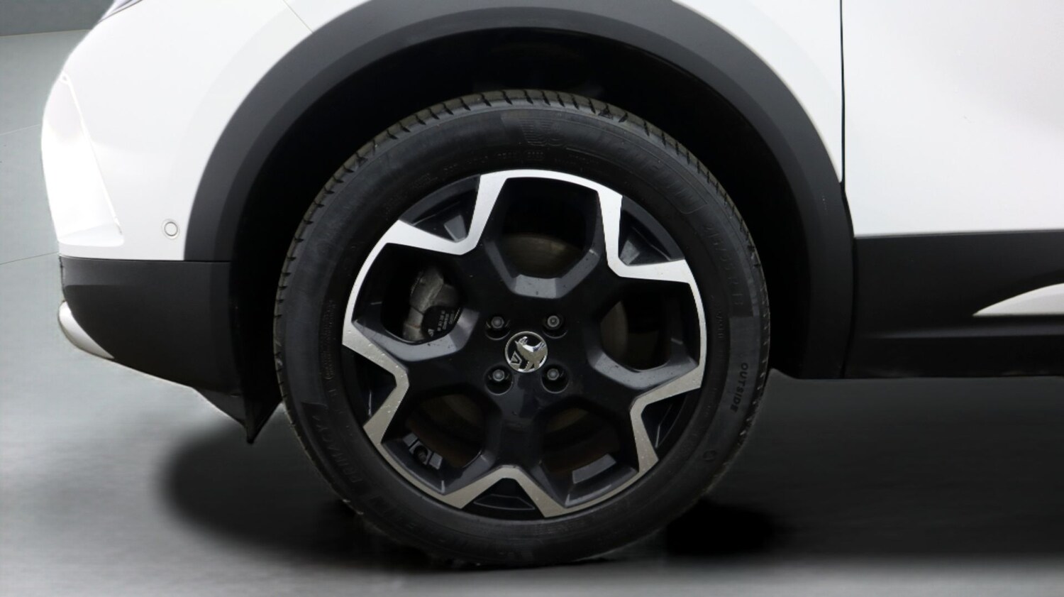 Used Vauxhall Mokka 2022 for sale - 77182194: Photo 18