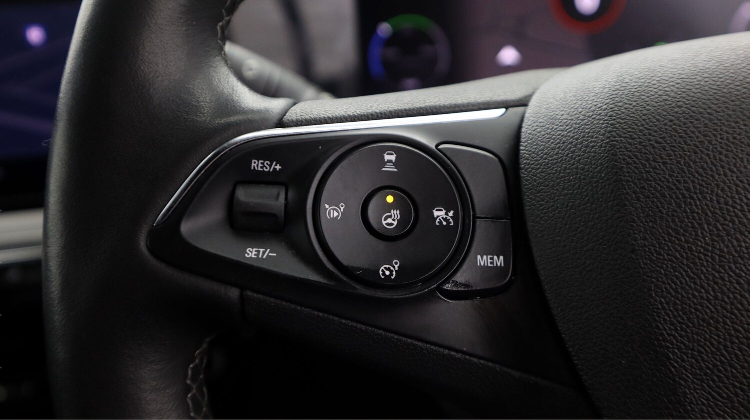 Used Vauxhall Mokka 2022 for sale - 77182194: Photo 20