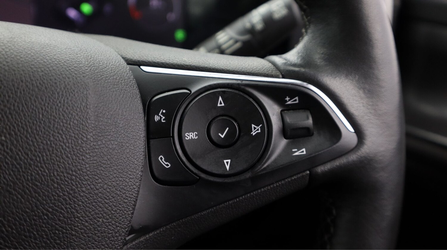 Used Vauxhall Mokka 2022 for sale - 77182194: Photo 22