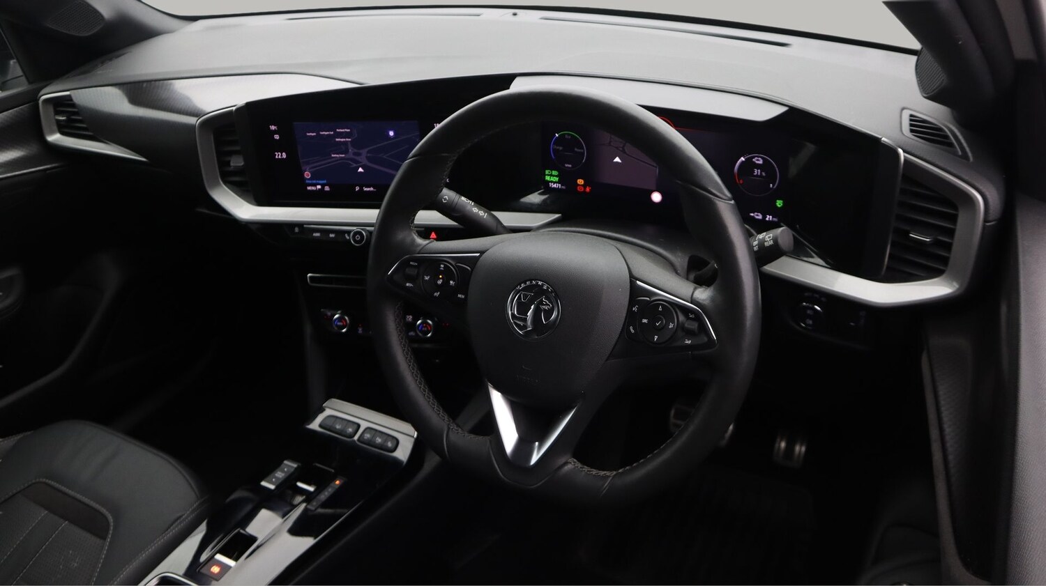 Used Vauxhall Mokka 2022 for sale - 77182194: Photo 9