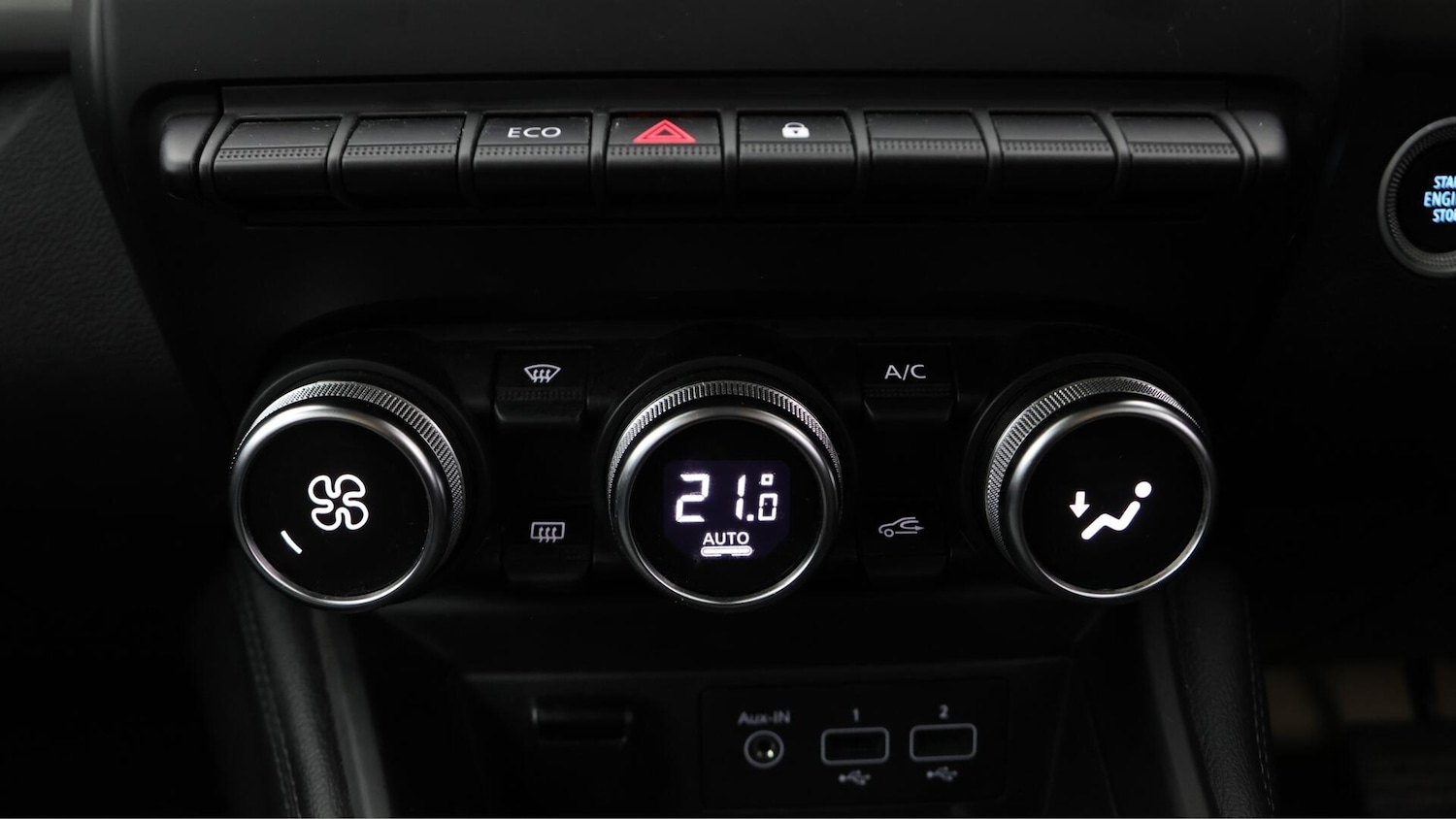 Used Renault Zoe 2020 for sale - 76473745: Photo 13