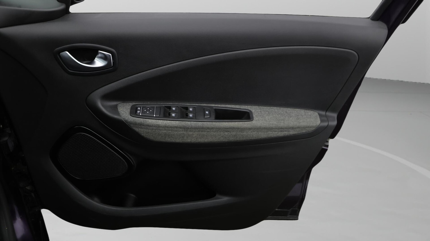 Used Renault Zoe 2020 for sale - 76473745: Photo 16