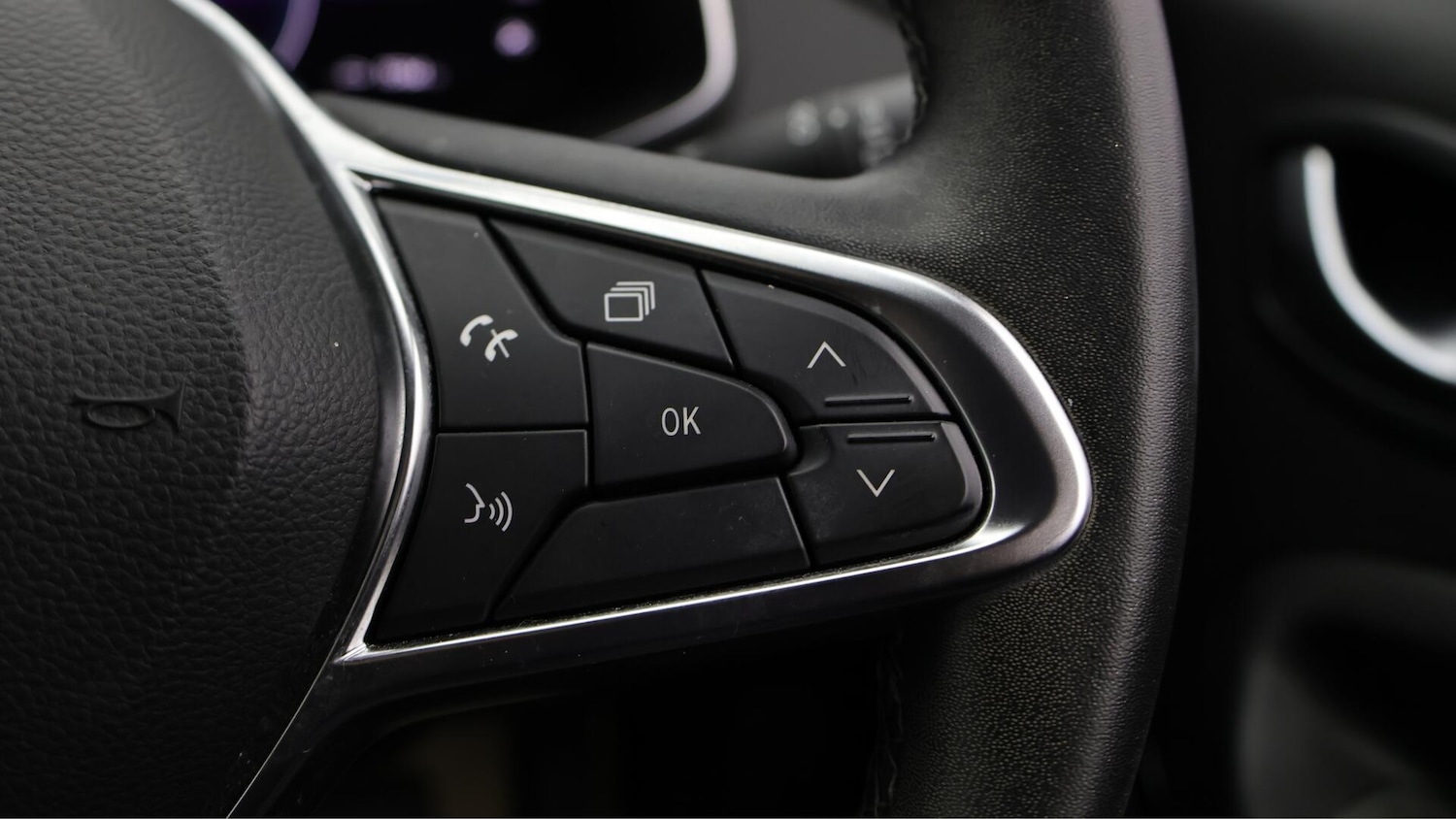 Used Renault Zoe 2020 for sale - 76473745: Photo 24