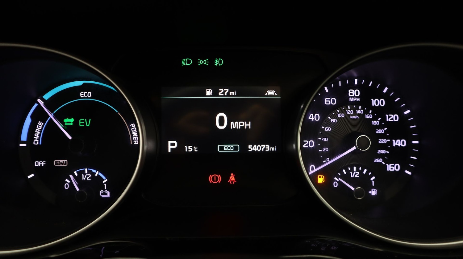 Used Kia XCeed 2022 for sale - 78008418: Photo 10